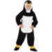 Disfraz Pingüino 1981A - 2 - 3 años