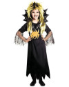 Disfraz Spider Lady 38308 158 - 11 - 13 años