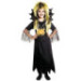 Disfraz Spider Lady 38308 158 - 11 - 13 años