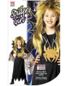 Disfraz Spider Lady 38308 158 - 11 - 13 años
