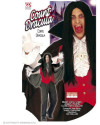 Disfraz Drácula 3142V xL