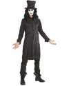 Disfraz El Cuervo 35391 S