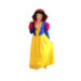 Disfraz Princesa de cuento 37138 158 - 11 - 13 años