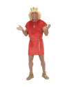 Disfraz Túnica 71773 L