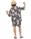 Disfraz Hawaiano 59392 XL