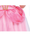 Disfraz Infantil Pricesa de Baile 81858 De 10 a 12 años