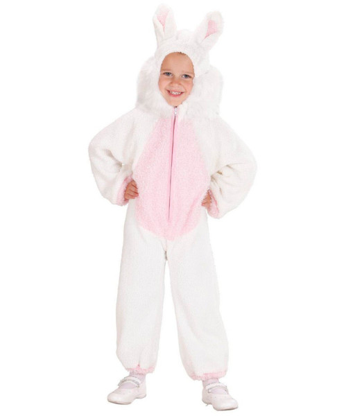 Disfraz Conejito 1993R - 2 - 3 años