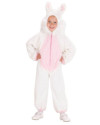 Disfraz Conejito 1993R - 2 - 3 años