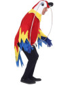 Disfraz Papagayo 75784 - XL