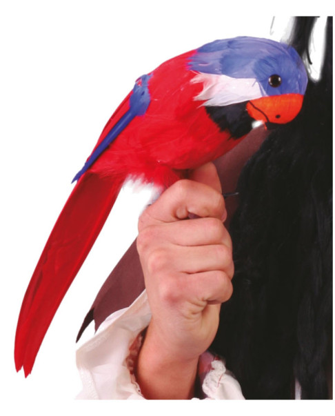 Loro 40 cm 18248 18248