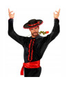 Disfraz Bailaor 4319L XL