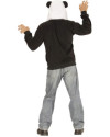 Sudadera Disfraz Panda 7025 175/190 - L - XL