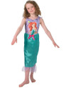Disfraz Ariel Storytime Classic UK 888787-M 888787 - M