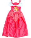 Disfraz Bella Durmiente Storytime UK 888789-M 888789 - M