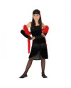 Disfraz Infantil Charlestón 98671 98671 - 5 - 6 Años
