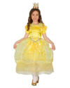 Disfraz Princesa 85861 de 3 a 4 años