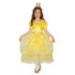 Disfraz Princesa 85861 de 3 a 4 años