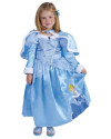 Disfraz Cenicienta Winter UK 887090-L 887090 - L