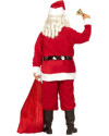 Disfraz Papá Noel 14938 M - L