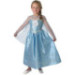 Disfraz Infantil de Elsa Deluxe (888683-M)