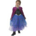 Frozen- Disfraces, Color, M (Rubie's Spain, S L 610868)