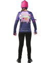 Camiseta Brite Bomber Fortnite 300197-XL - 300197 - XL - 9 a 10 años