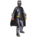 Disfraz Batman Armour 620561-L 620561-L