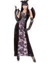 Disfraz Vampiresa Gótica 5671B - Talla M