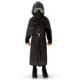 Disfraz Kylo Ren Ep7 UK 620261-M 620261 - M