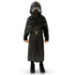 Disfraz Kylo Ren Ep7 UK 620261-M 620261 - M