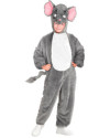 Disfraz Elefante infantil 980H