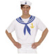 Disfraz Marinero 7396 XL