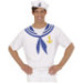 Disfraz Marinero 7396 XL