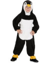 Disfraz Pingüino 1981A - 2 - 3 años