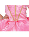 Disfraz Infantil Pricesa de Baile 81858 De 10 a 12 años