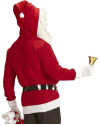 Disfraz Papá Noel 14927 M - L