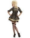 Disfraz Madame 70393 L