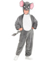 Disfraz Elefante infantil 980H