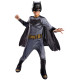 Disfraz Batman Doj Classic UK 620421-L 620421-L