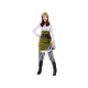 Disfraz Pirata 706575 M - L