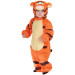 Disfraz Infantil de Tigger (885818-T) 2 - 3  años
