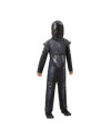 Disfraz Droide K-2SO UK 630500-L 630500-L