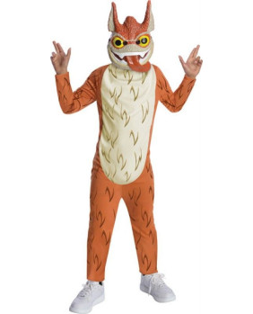 Disfraz Trigger Happy USA 881633-S Unico 881633-S 3 - 4 años