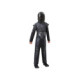 Disfraz Droide K-2SO Usa 630501-L 630501-L
