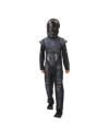Disfraz Droide K-2SO Usa 630501-L 630501-L