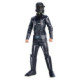 Disfraz Death Trooper - USA 630300-S 630300-S