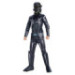 Disfraz Death Trooper - USA 630300-S 630300-S