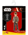 Disfraz Finn Ep7 Classic UK 620257-L 620257 - L