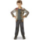 Disfraz Finn Ep7 Deluxe UK 620258-XL 620259 - Xl