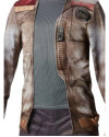 Disfraz Finn Ep7 Deluxe UK 620258-XL 620259 - Xl